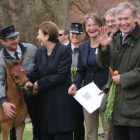 04-09 Fohlentaufe 3 (JPG)