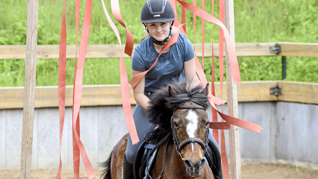 Allround-Training