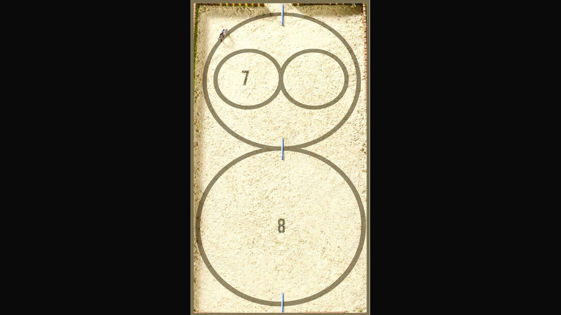 Bahnfiguren kreativ variieren