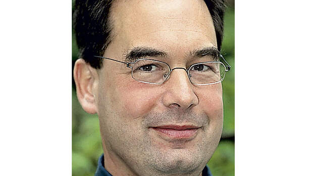 CAV-0111-10-Fragen-Pferd-Sylvester-Dr-Stephen-Eversfield-Tipp (jpg)