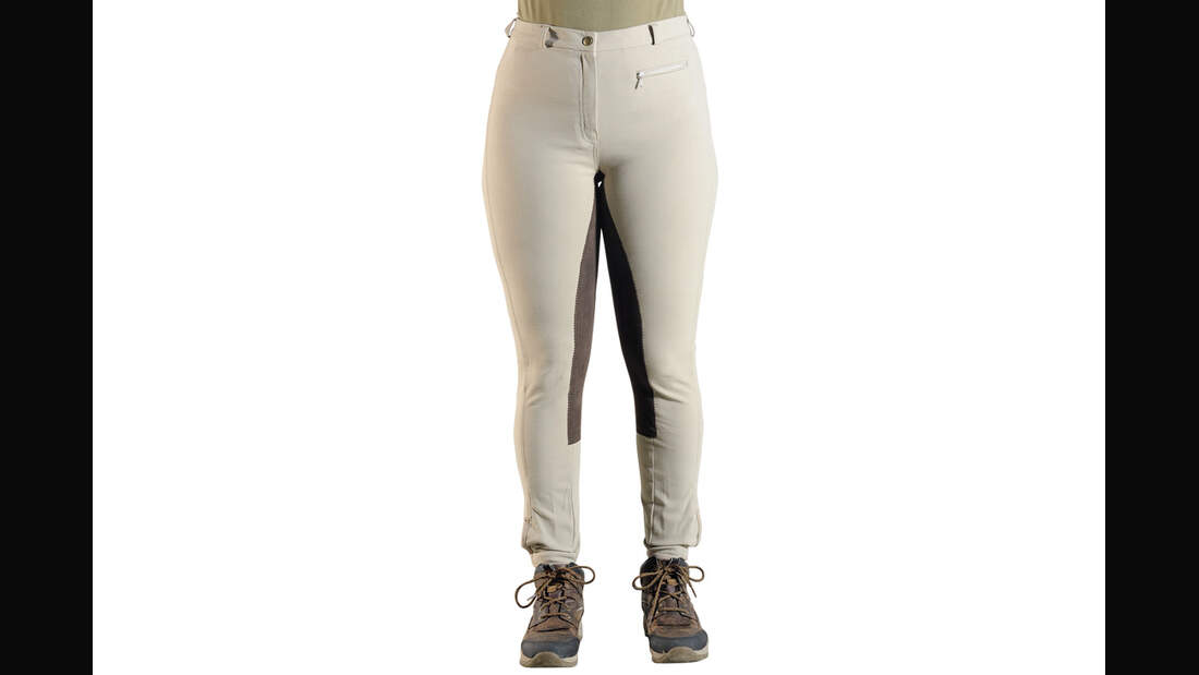 CAV-0211-Reithosen-Farbe-Groesse-ausprobieren
