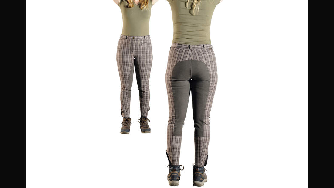 CAV-0211-Reithosen-Karo-Vorteil