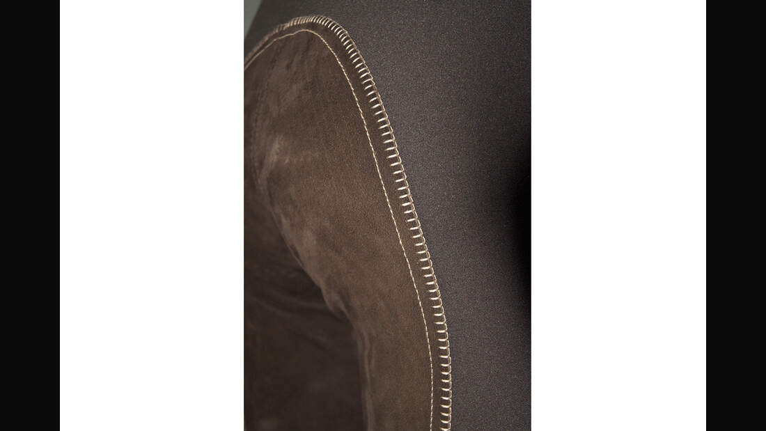 CAV-0211-Reithosen-Kontrastnaehte-Vorteil