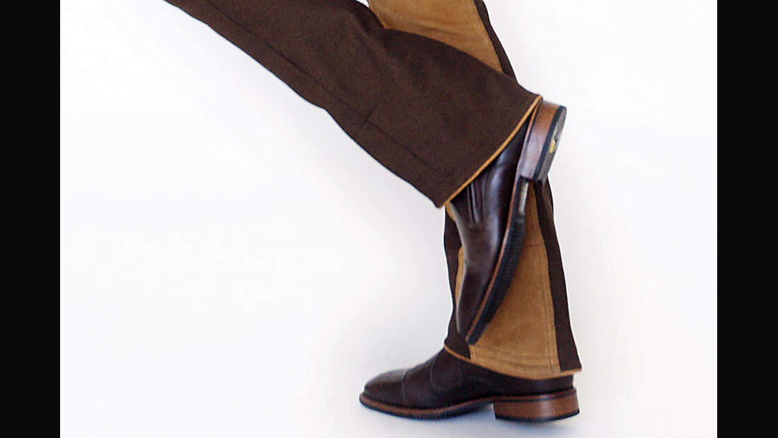 CAV-0211-Reithosen-weites-Bein (jpg)