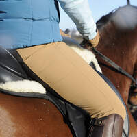 CAV-0212-Winterhosen-6 (jpg)