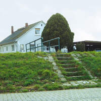 CAV 0307 Reitschultest vollhardt4 (jpg)