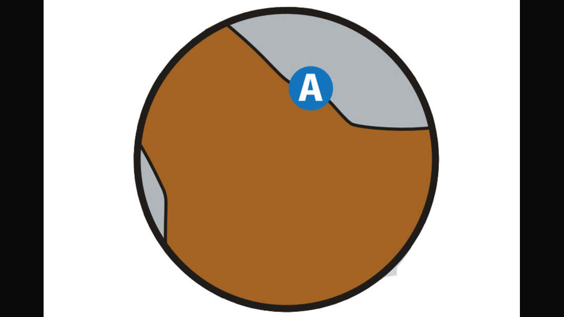 CAV 0311 Abschwitzdecken Abschwitzdecken-Test_Vermessen_A (jpg)
