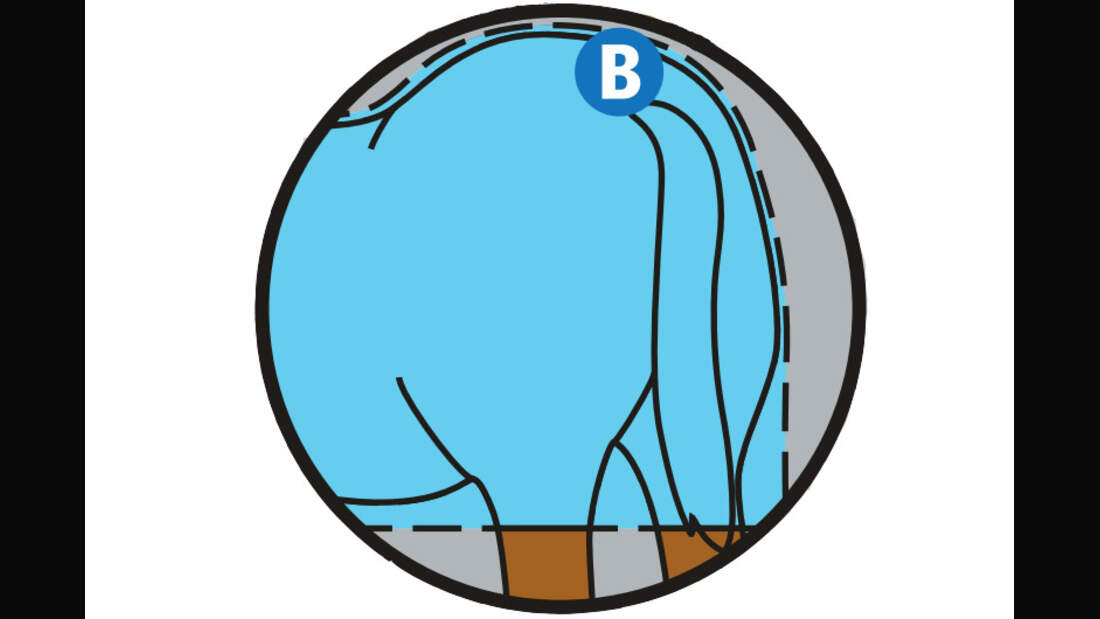 CAV 0311 Abschwitzdecken Abschwitzdecken-Test_Vermessen_B (jpg)