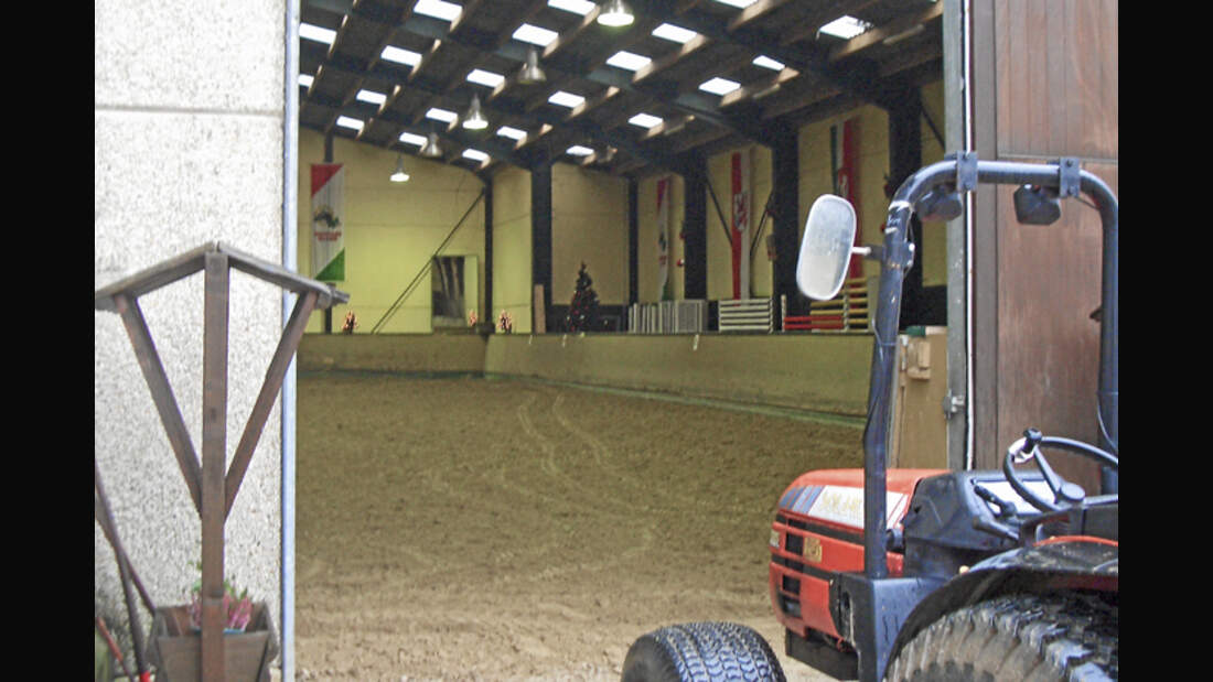 CAV-0312-Reitschultest-Eller-Halle (jpg)