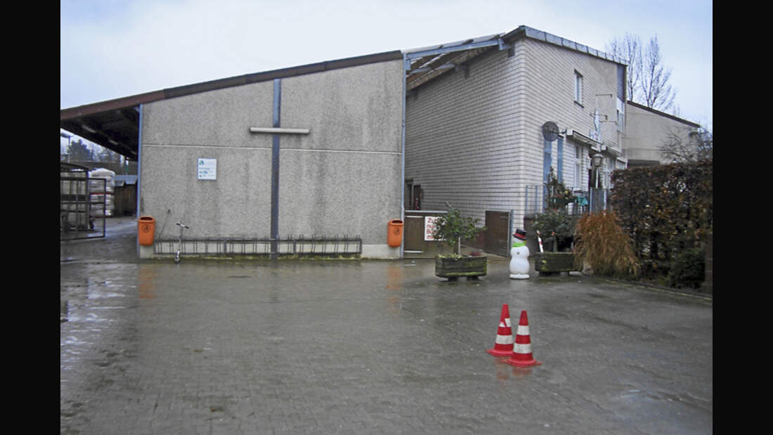 CAV-0312-Reitschultest-Eller-außen (jpg)