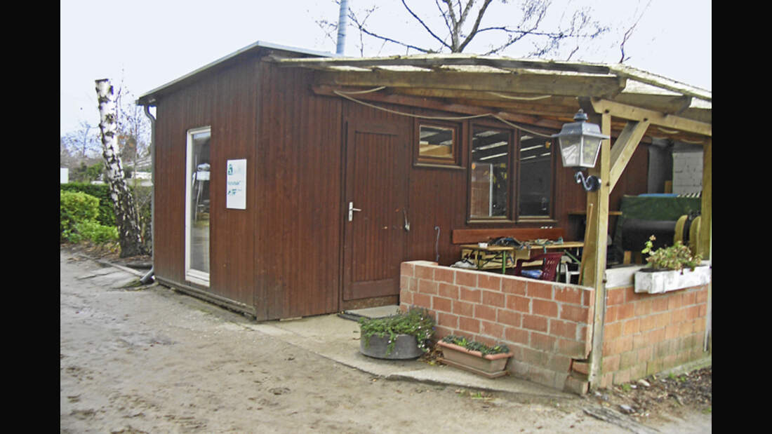 CAV-0312-Reitschultest-Lohausen-außen (jpg)