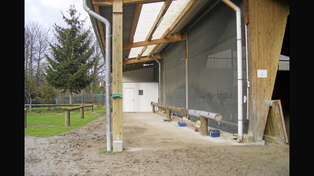 CAV-0312-Reitschultest-Lohausen-hof (jpg)