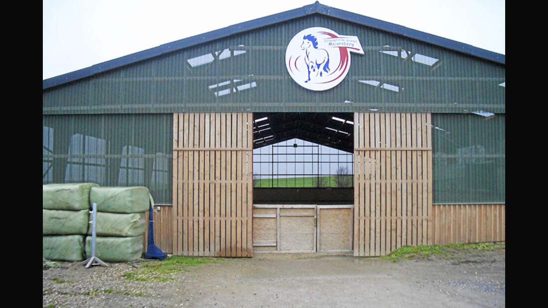 CAV-0312-Reitschultest-Meiersberg-außen (jpg)