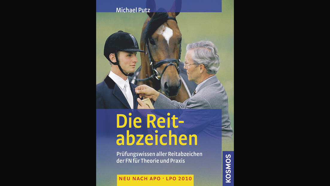 CAV 0410 Lust auf Lesen_03 (jpg)