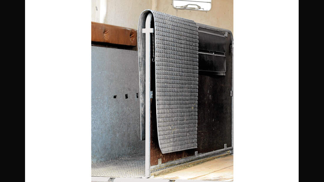 CAV_0411_CAV_0411_Haengerboeden_Lagerung_LIR7199 (jpg)