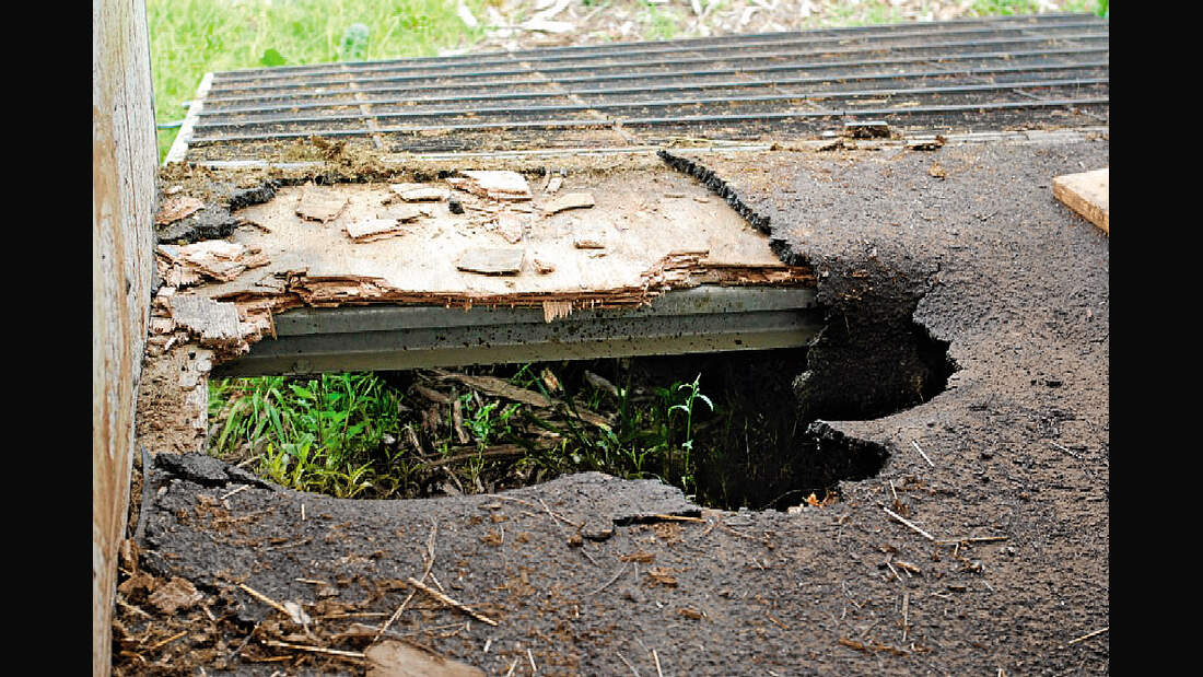 CAV_0411_Haengerboeden_1K7059-12_privat (jpg)