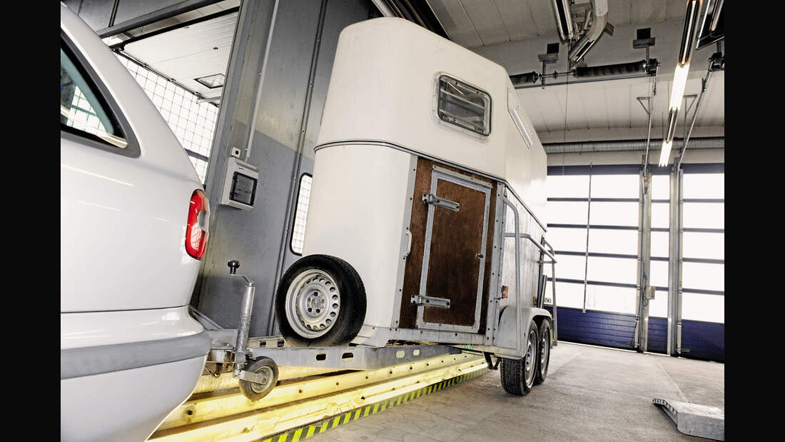 CAV_0411_Haengerboeden_Kasten-TUV_LIR7144 (jpg)