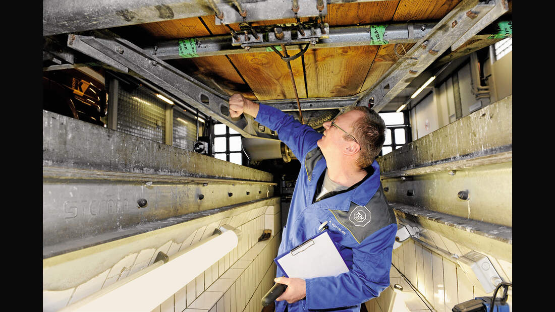 CAV_0411_Haengerboeden_LIR7103 (jpg)