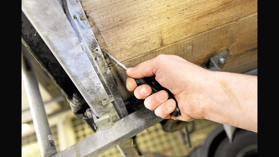 CAV_0411_Haengerboeden_LIR7110 (jpg)