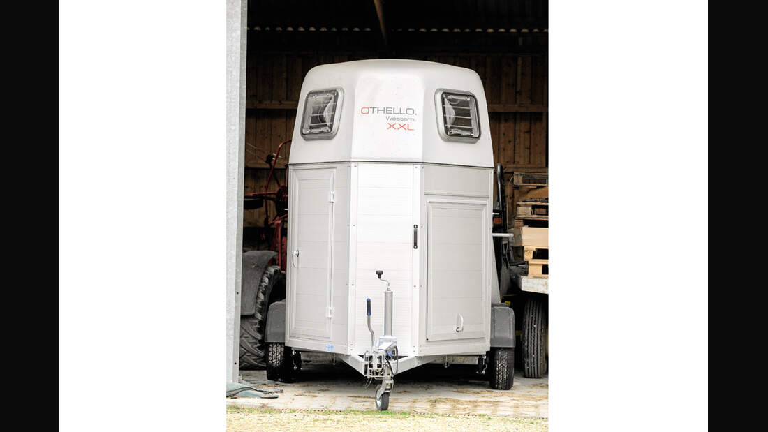 CAV_0411_Haengerboeden_Lagerung_LIR7097 (jpg)