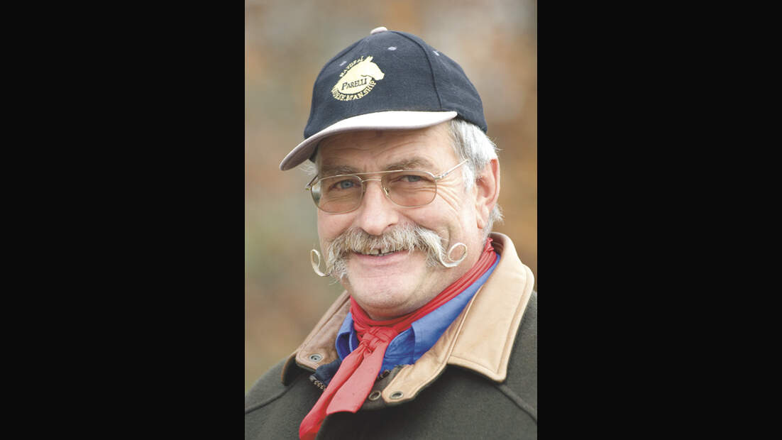 CAV_05_2010_Portrait_Schwahlen_01 (jpg)