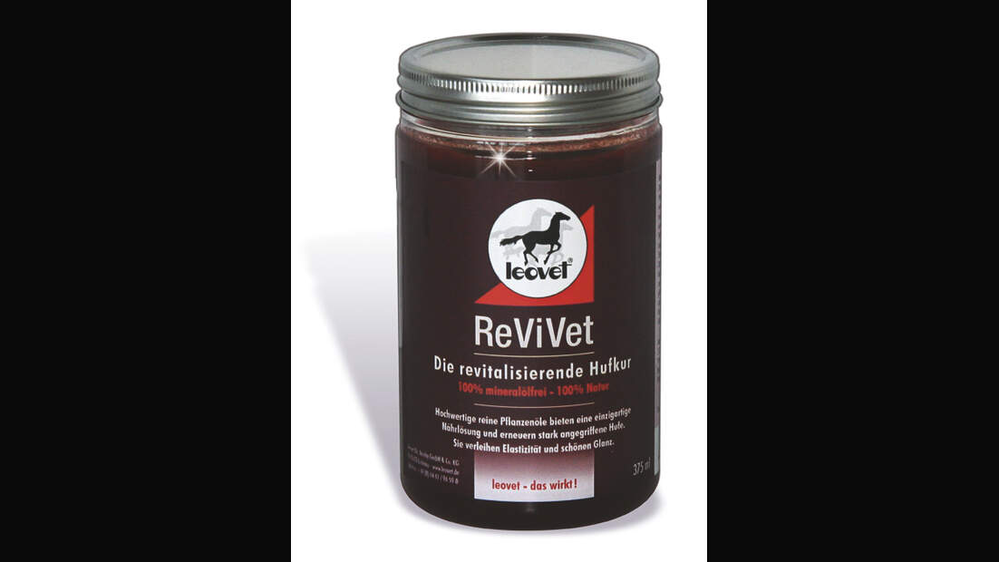 CAV_0510_Produktnews_Leovet (jpg)