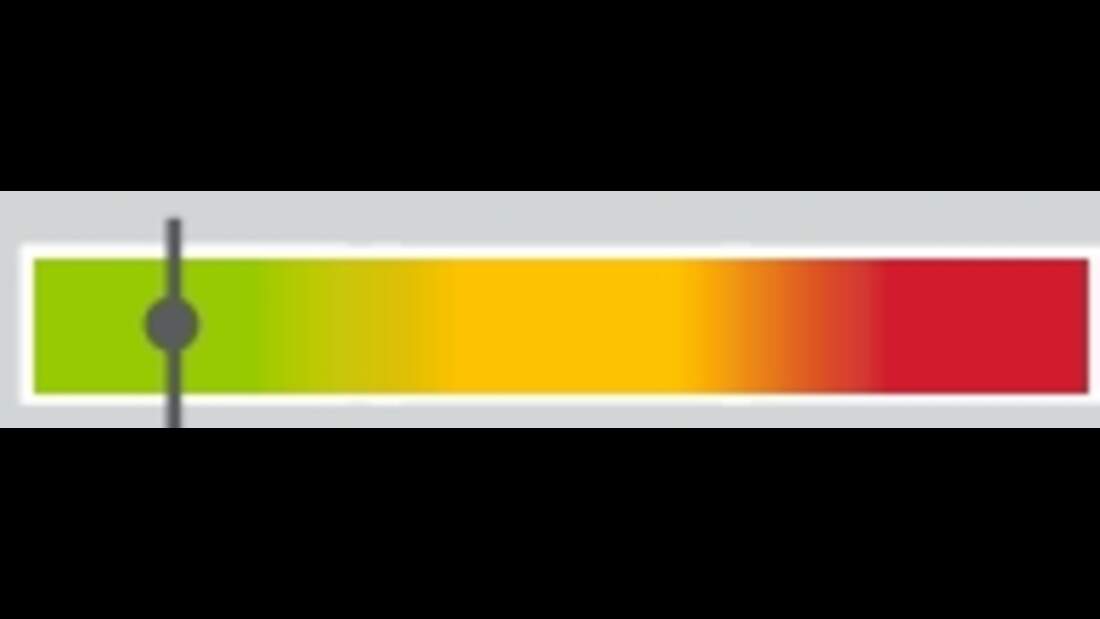 CAV 0511_Helmtest_Einschaetzung_Kavalkade_Daempfung_Bordstein (jpg)