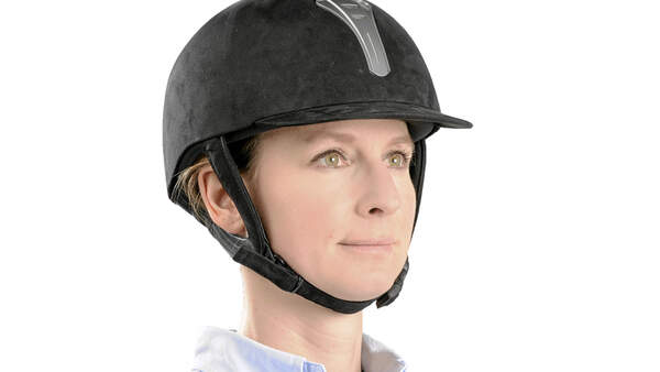 CAV 0511_Helmtest_Helme_Decathlon_LIR5070 (jpg)