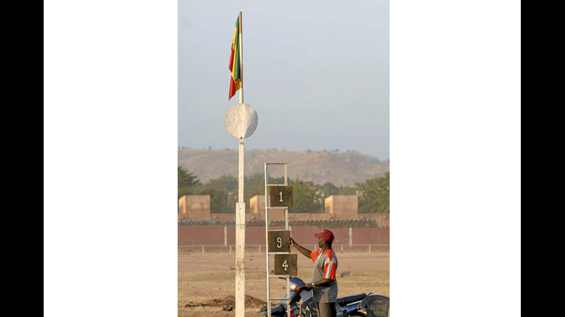 CAV_0511_Mali_12 (jpg)