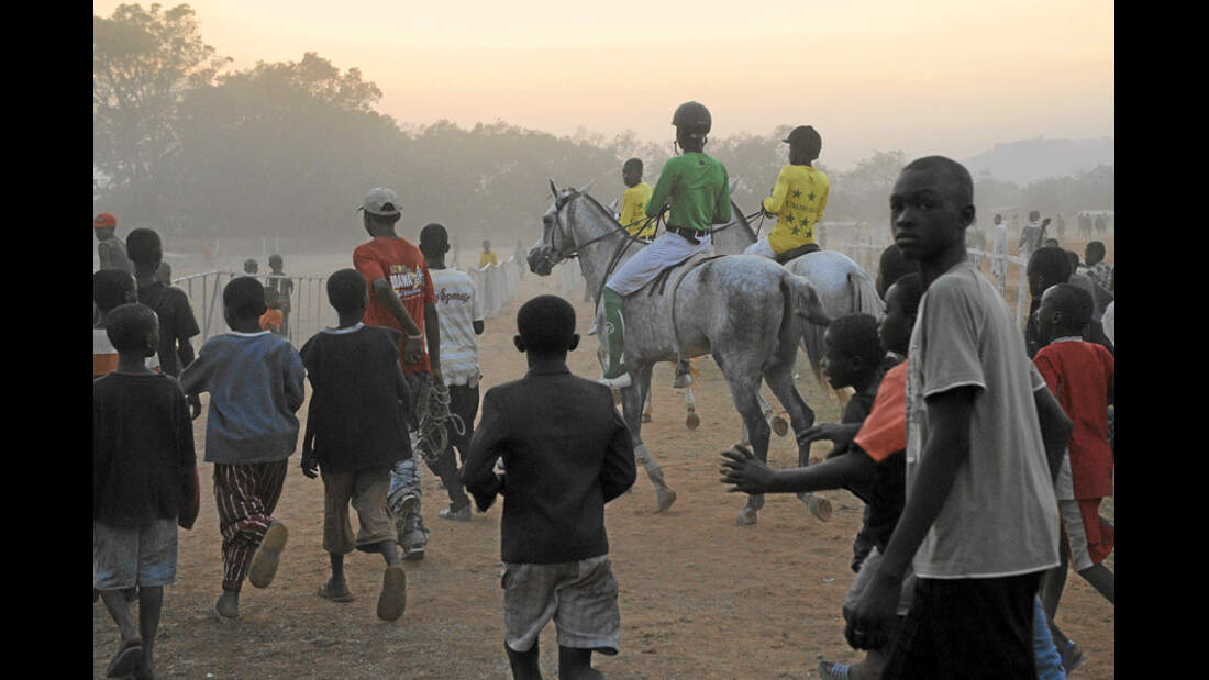 CAV_0511_Mali_14 (jpg)