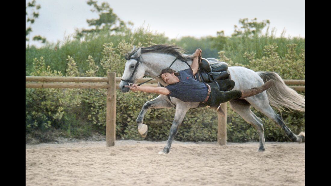 CAV_0511_Stuntmen_03 (jpg)