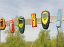 CAV_0610_Weidezaunpruefgeraete_Aufmacher (jpg)