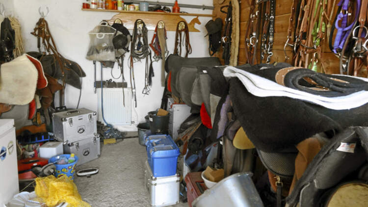 CAV-0612-Reitschultest-CFS-Ranch-Sattelkammer (jpg)