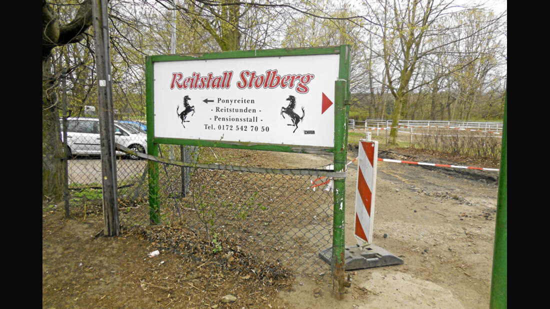 CAV-0614-Reitschultest-Hannover-Reitstall-Stolberg-3