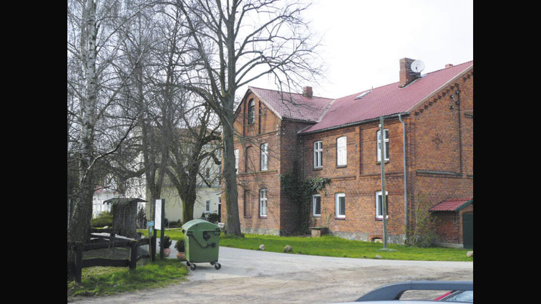 CAV 0708 RST Wismar c118_01 (1) (jpg)