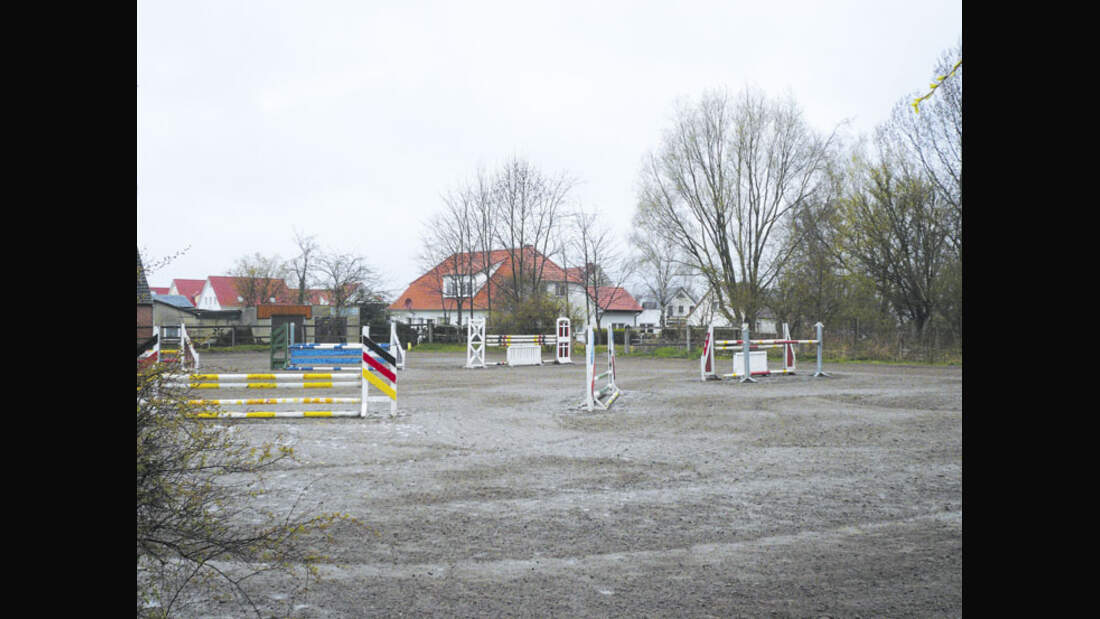 CAV 0708 RST Wismar c118_01 (12) (jpg)