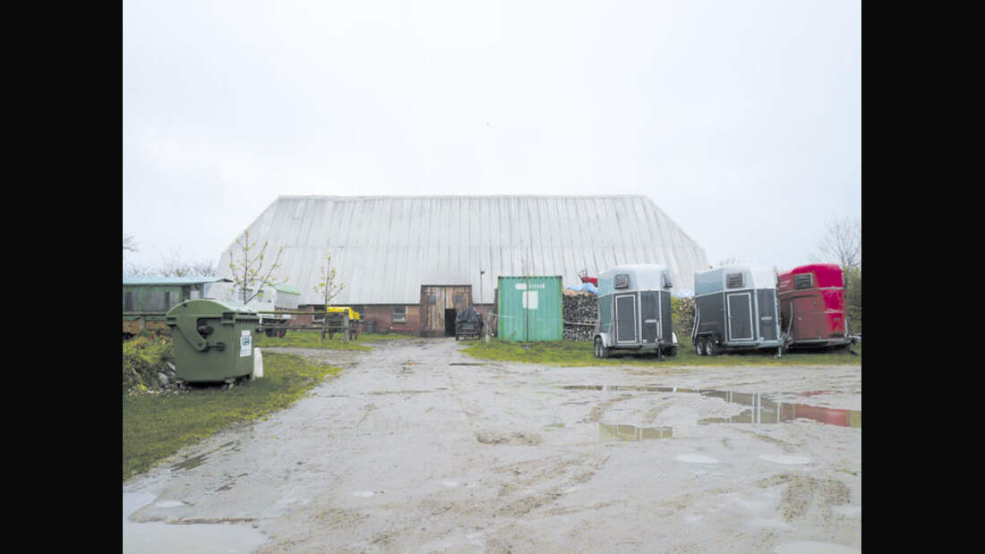 CAV 0708 RST Wismar c118_01 (13) (jpg)