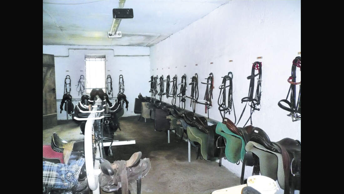 CAV 0708 RST Wismar c118_01 (4) (jpg)