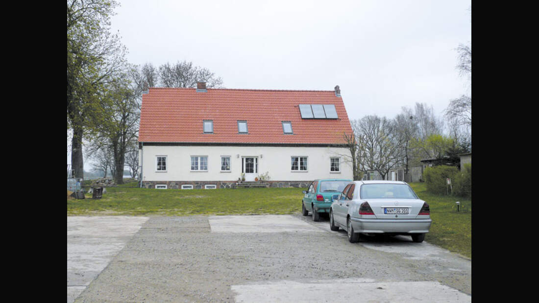 CAV 0708 RST Wismar c118_01 (5) (jpg)