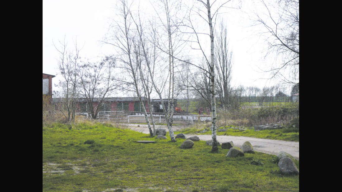 CAV 0708 RST Wismar c118_01 (jpg)