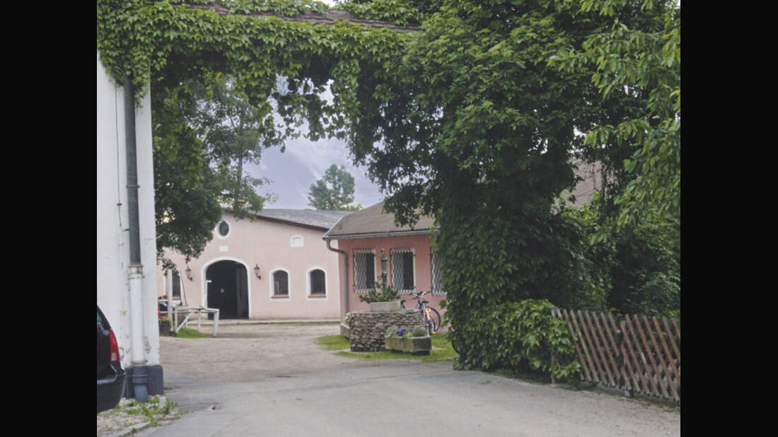 CAV 0709 Reitschultest 1 (jpg)