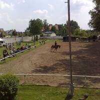 CAV 0709 Reitschultest (jpg)