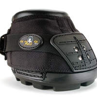 CAV_0711_Hufschuhtest_Produkte_OldMacsG2 (jpg)