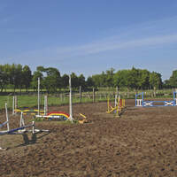 CAV 0809 Reitschultest 3 (jpg)