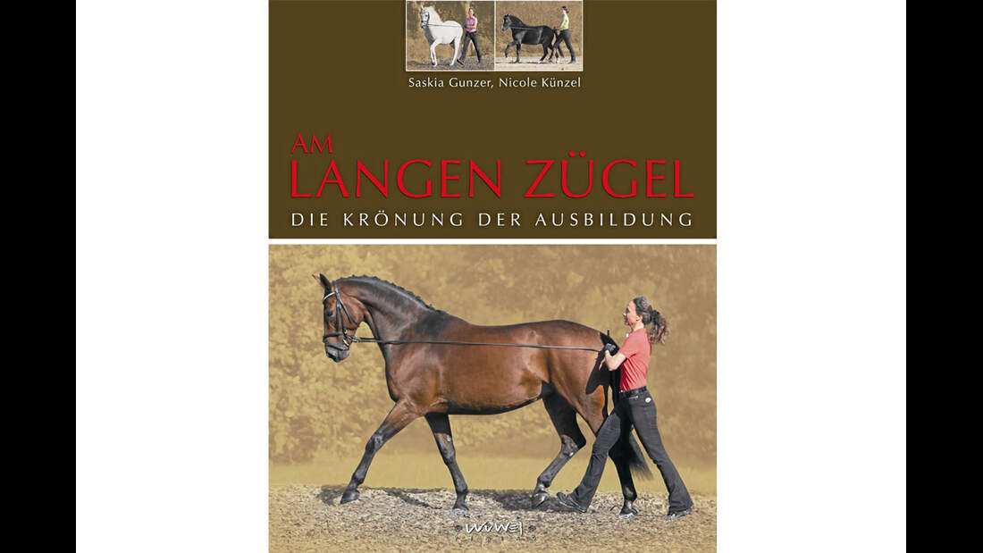 CAV_0811_Lustauflesen_Am-Langen-Zuegel_2 (jpg)