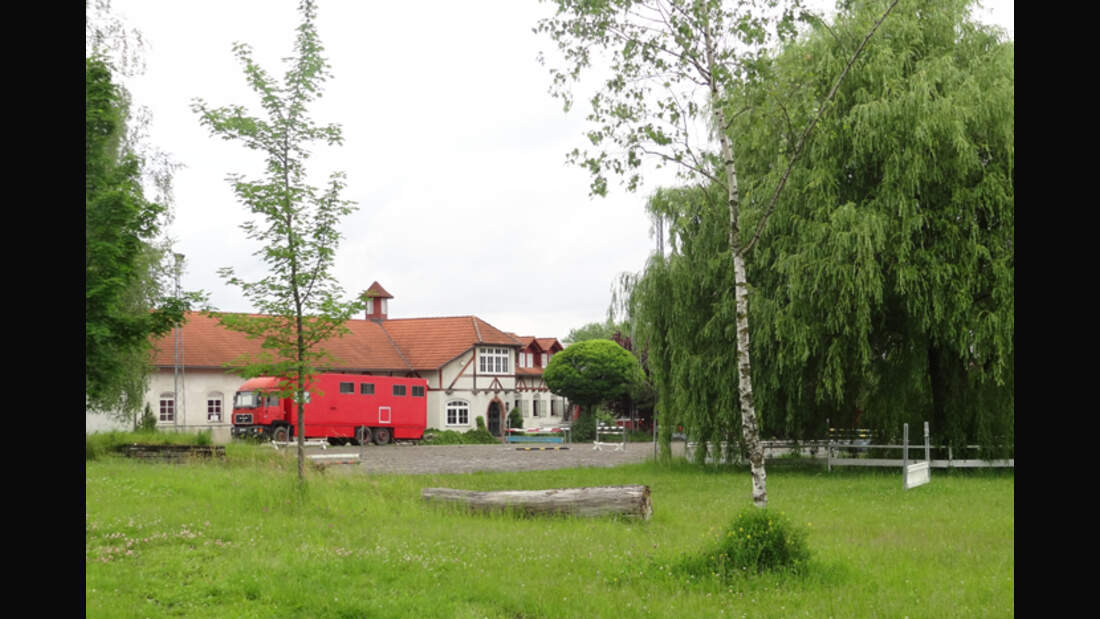 CAV-0812-Reitschultest-Taubenberg-1 (jpg)