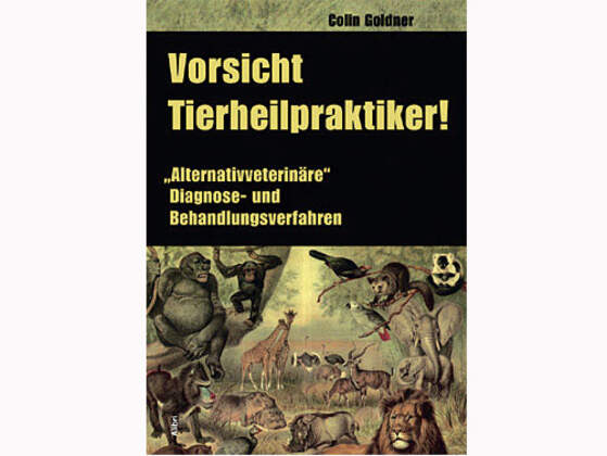 Zuchtstute menschliche Meine Gedanken