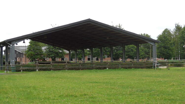 CAV-0913-Reitschultest-Bayer Uerdingen 1_Lorenz