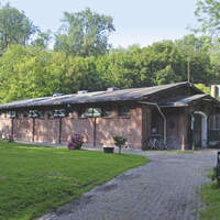 CAV 1009 Reitschultest 15 (jpg)