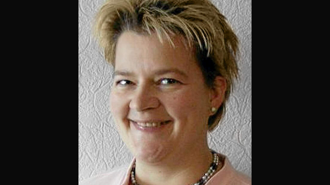 CAV-1011-10-Antworten-Heike-Gersthagen (jpg)